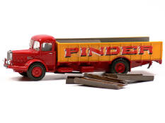MINITRUCKS (FRANCE) (1)