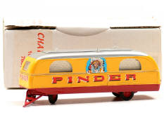 MINITRUCKS (FRANCE) (1)