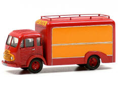 CPC (FRANCE) (1)