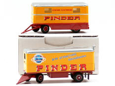 MINITRUCKS (FRANCE) (2)