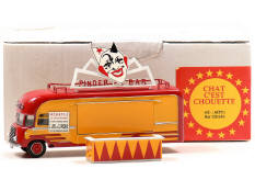 MINITRUCKS (FRANCE) (1)