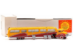 MINITRUCKS (FRANCE) (1)