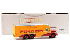 MINITRUCKS (FRANCE) (1)