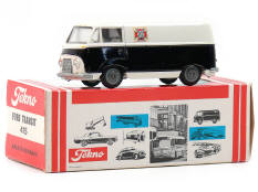 TEKNO (DANEMARK) (1)