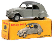 DINKY TOYS FRANCE (1)