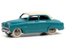 DINKY TOYS FRANCE (1)