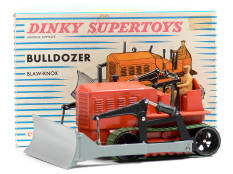 DINKY TOYS FRANCE (1)