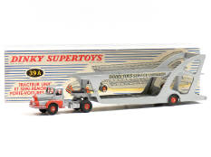 DINKY TOYS FRANCE (1)