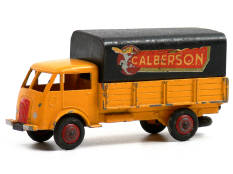 DINKY TOYS FRANCE (1)