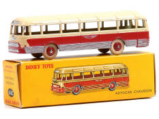 DINKY TOYS FRANCE (1)