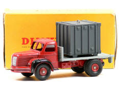 DINKY TOYS FRANCE (1)