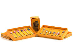 DINKY TOYS FRANCE (3)