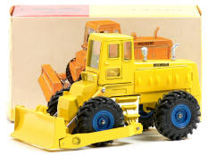 DINKY TOYS GB (1)