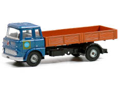 DINKY TOYS GB (1)