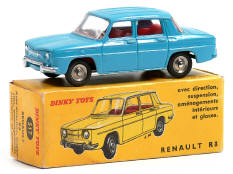 DINKY TOYS FRANCE (1)