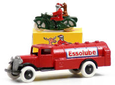 CLUB DINKY FRANCE & P.P. COPY (2)