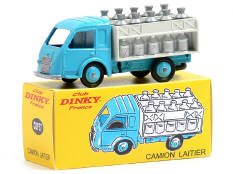 CLUB DINKY FRANCE (1)