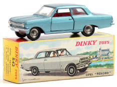 DINKY TOYS FRANCE (1)