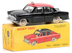 DINKY TOYS FRANCE (1)