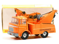 DINKY TOYS FRANCE (1)