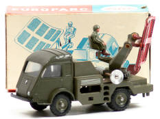 C.I.J. (FRANCE) (1)
