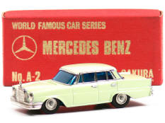 K.K.SAKURA (JAPAN) (1)