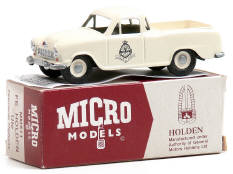 MICRO MODELS (NEW ZEALAND) (1)