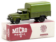 MICRO MODELS (NOUVELLE-ZELANDE) (1)