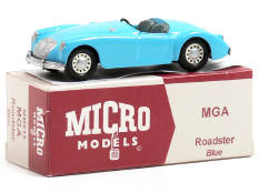 MICRO MODELS (NEW ZEALAND) (1)