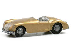 MICRO MODELS (NEW ZEALAND) (1)