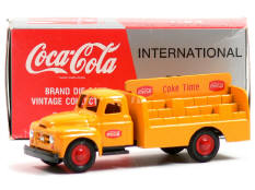 MICRO MODELS (NEW ZEALAND) (1)