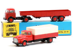 LION-CAR (HOLLAND) (2)