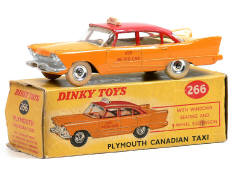 DINKY TOYS GB (1)