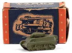 COMET METAL PRODUCTS (USA) (1)
