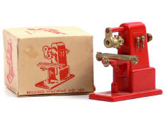 TEKNO (DANEMARK) (1)