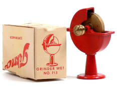 TEKNO (DANEMARK) (1)