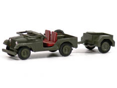 TEKNO (DANEMARK) (1)