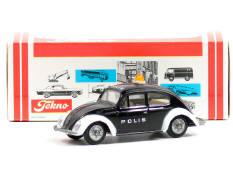 TEKNO (DANEMARK) (1)