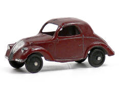 DINKY TOYS FRANCE (1)