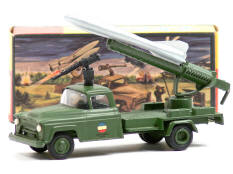 VILMER (DANEMARK) (1)