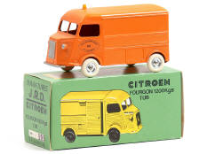 JRD (FRANCE) (1)