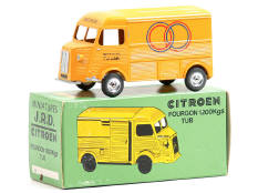JRD (FRANCE) (1)