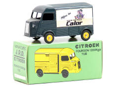 JRD (FRANCE) (1)