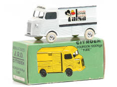 JRD (FRANCE) (1)
