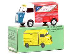 JRD (FRANCE) (1)