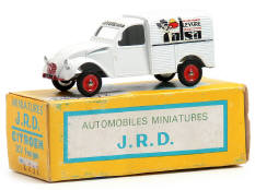 JRD (FRANCE) (1)