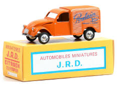 JRD (FRANCE) (1)