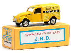 JRD (FRANCE) (1)