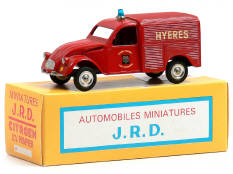 JRD (FRANCE) (1)