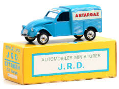 JRD (FRANCE) (1)
